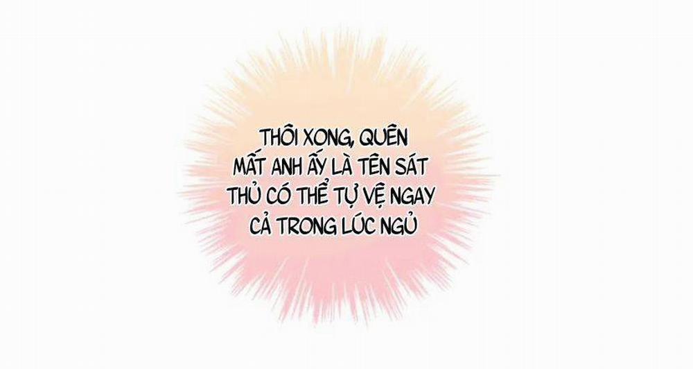 Quán Kịch Bản Trần Mộng 43 trang 30