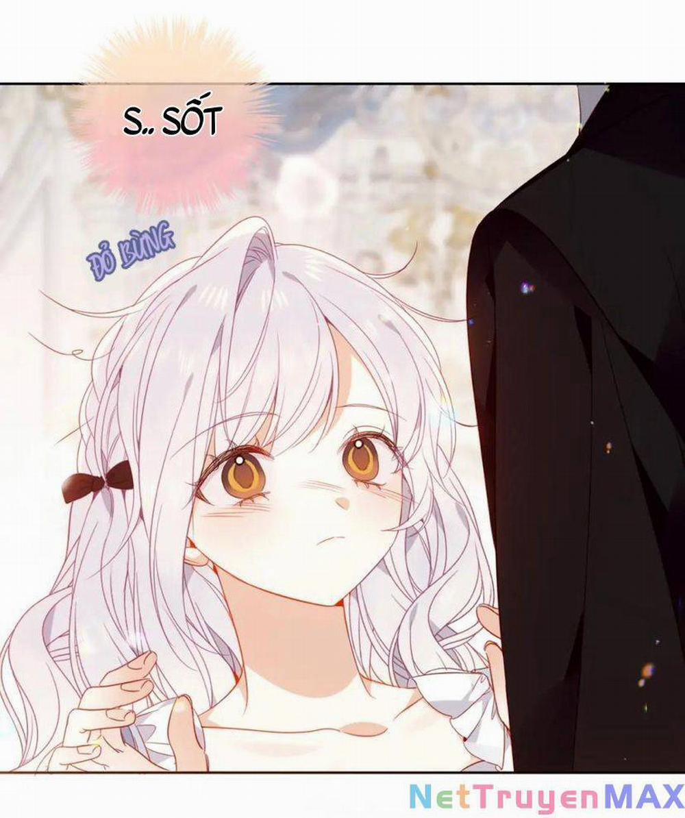 Quán Kịch Bản Trần Mộng 43 trang 33