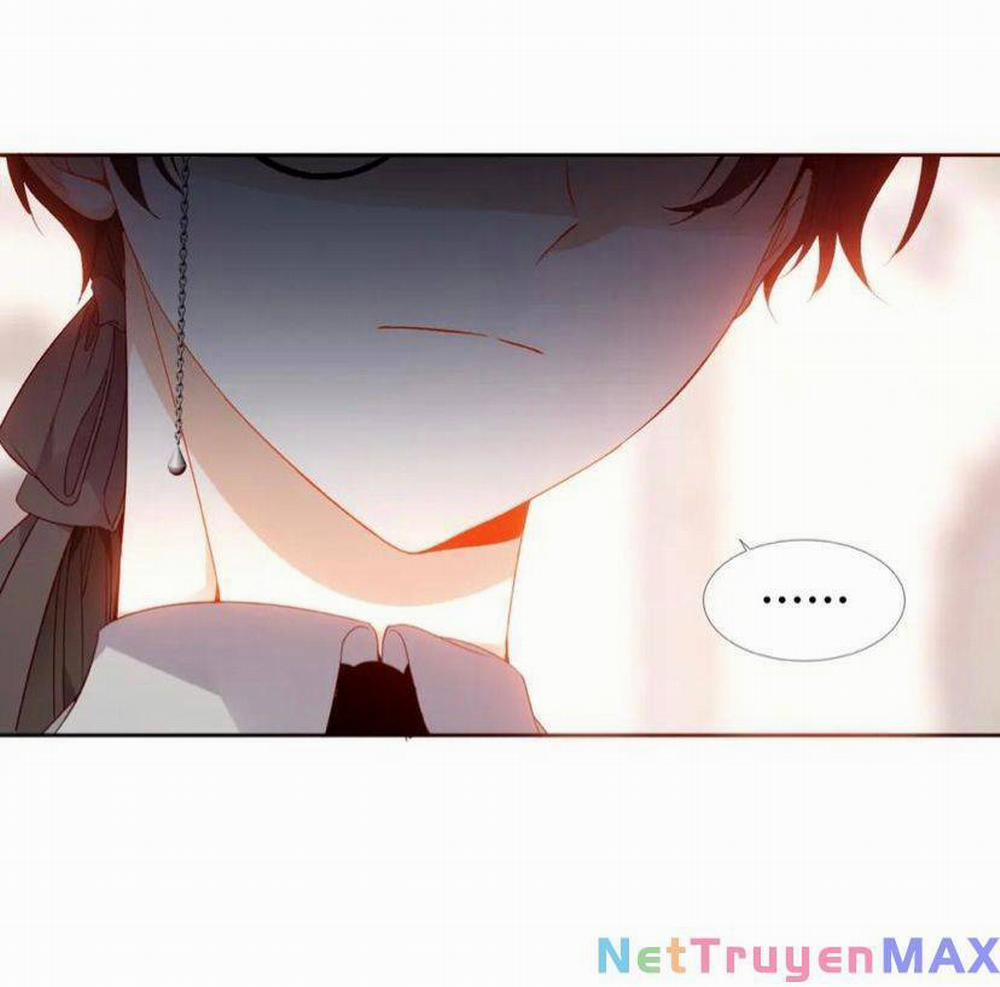 Quán Kịch Bản Trần Mộng 43 trang 37