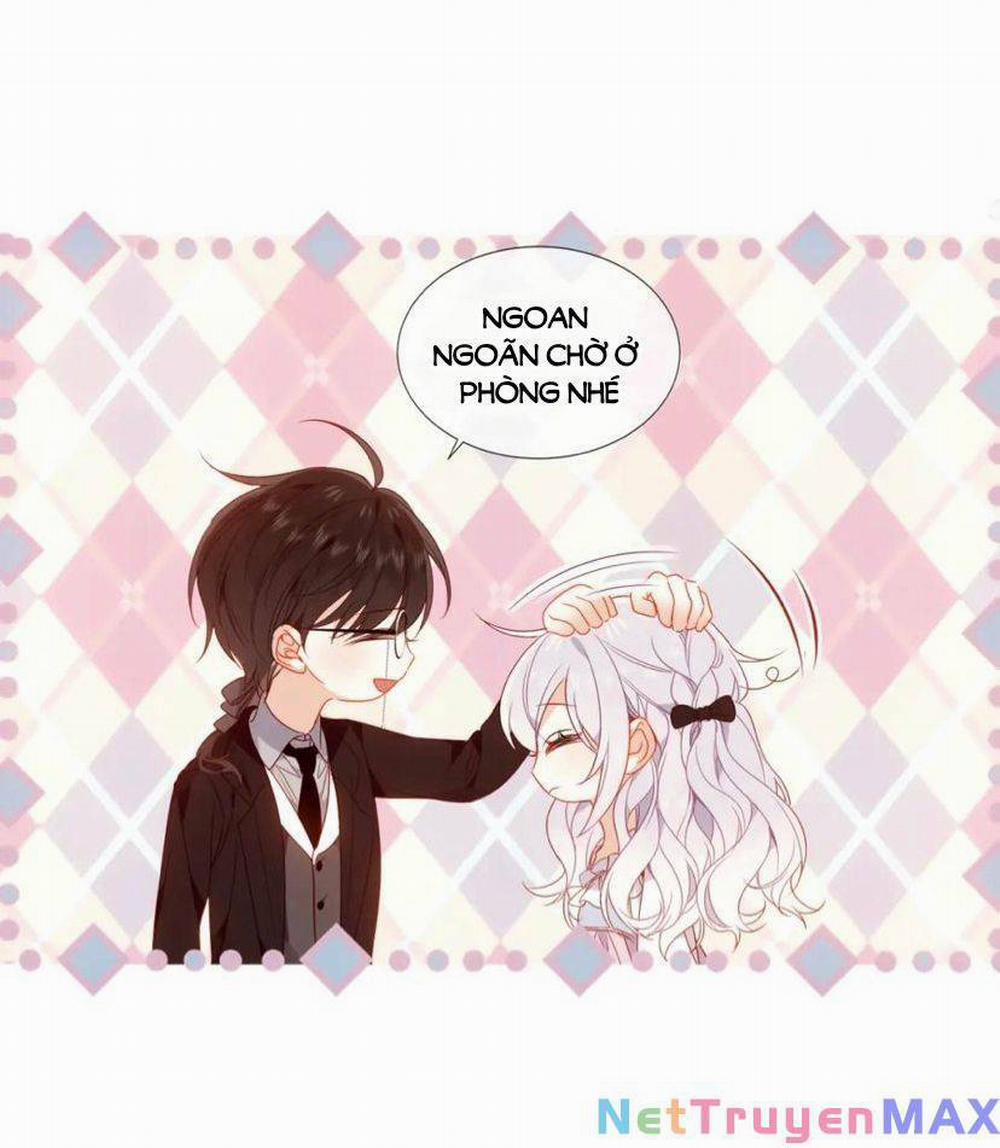 Quán Kịch Bản Trần Mộng 43 trang 39