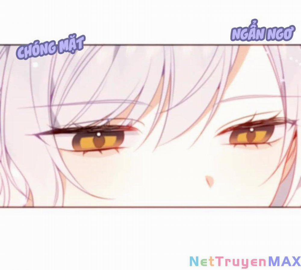 Quán Kịch Bản Trần Mộng 43 trang 4