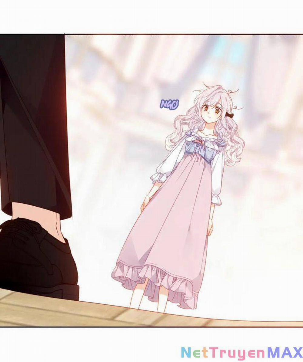 Quán Kịch Bản Trần Mộng 43 trang 40