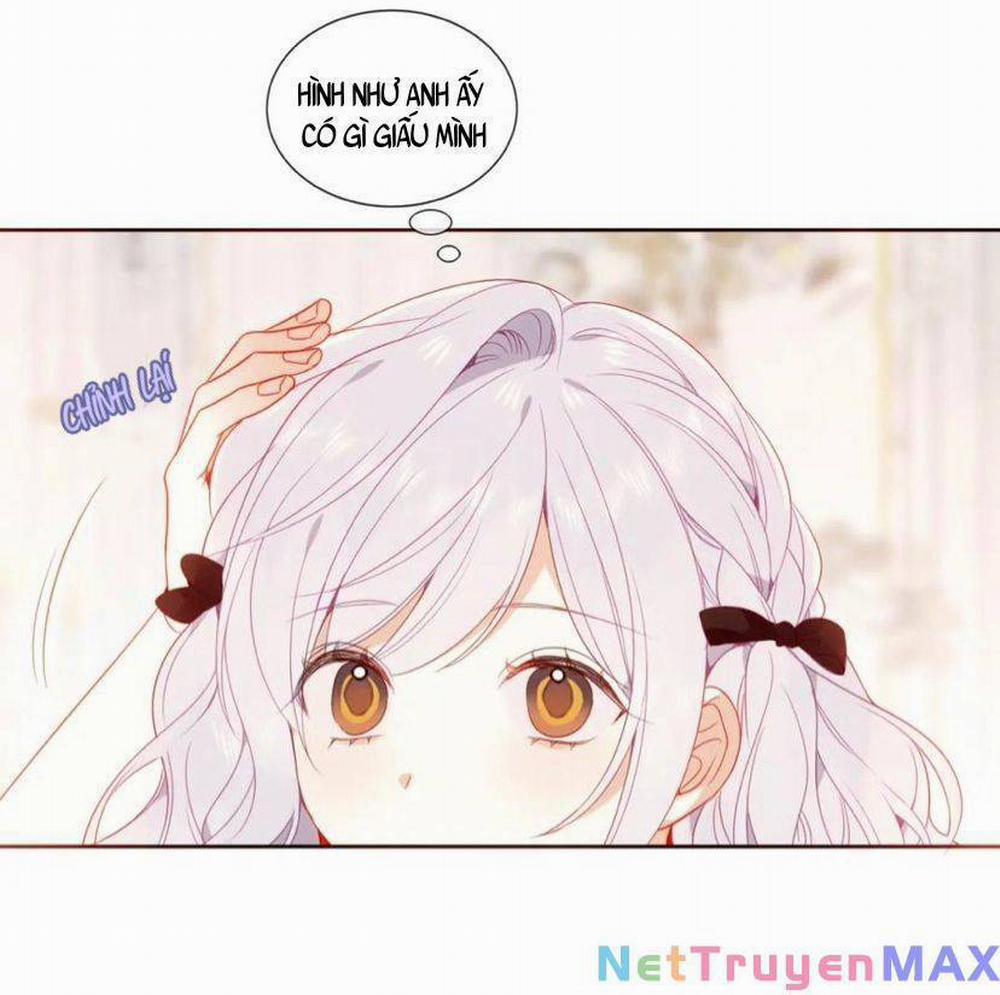 Quán Kịch Bản Trần Mộng 43 trang 42