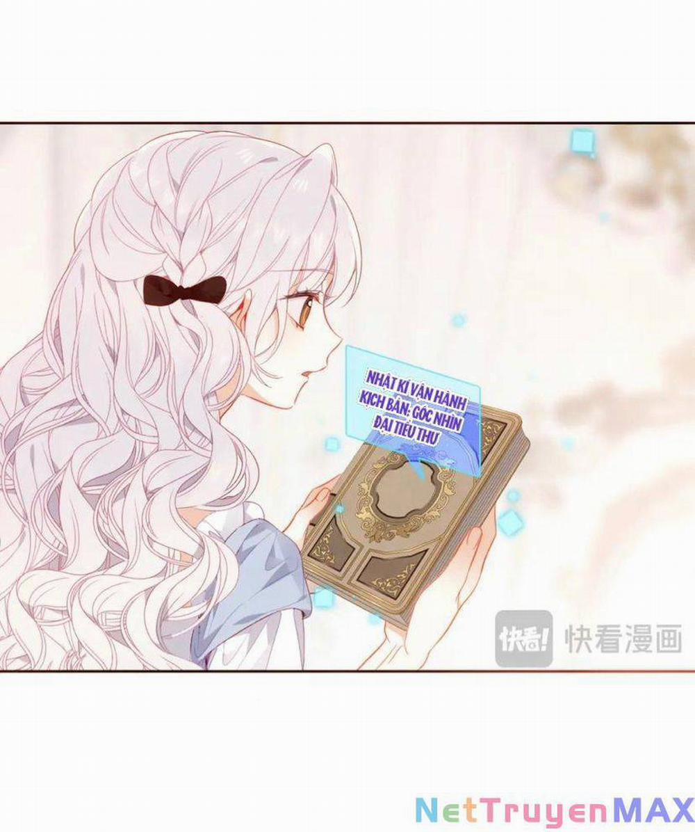 Quán Kịch Bản Trần Mộng 43 trang 44