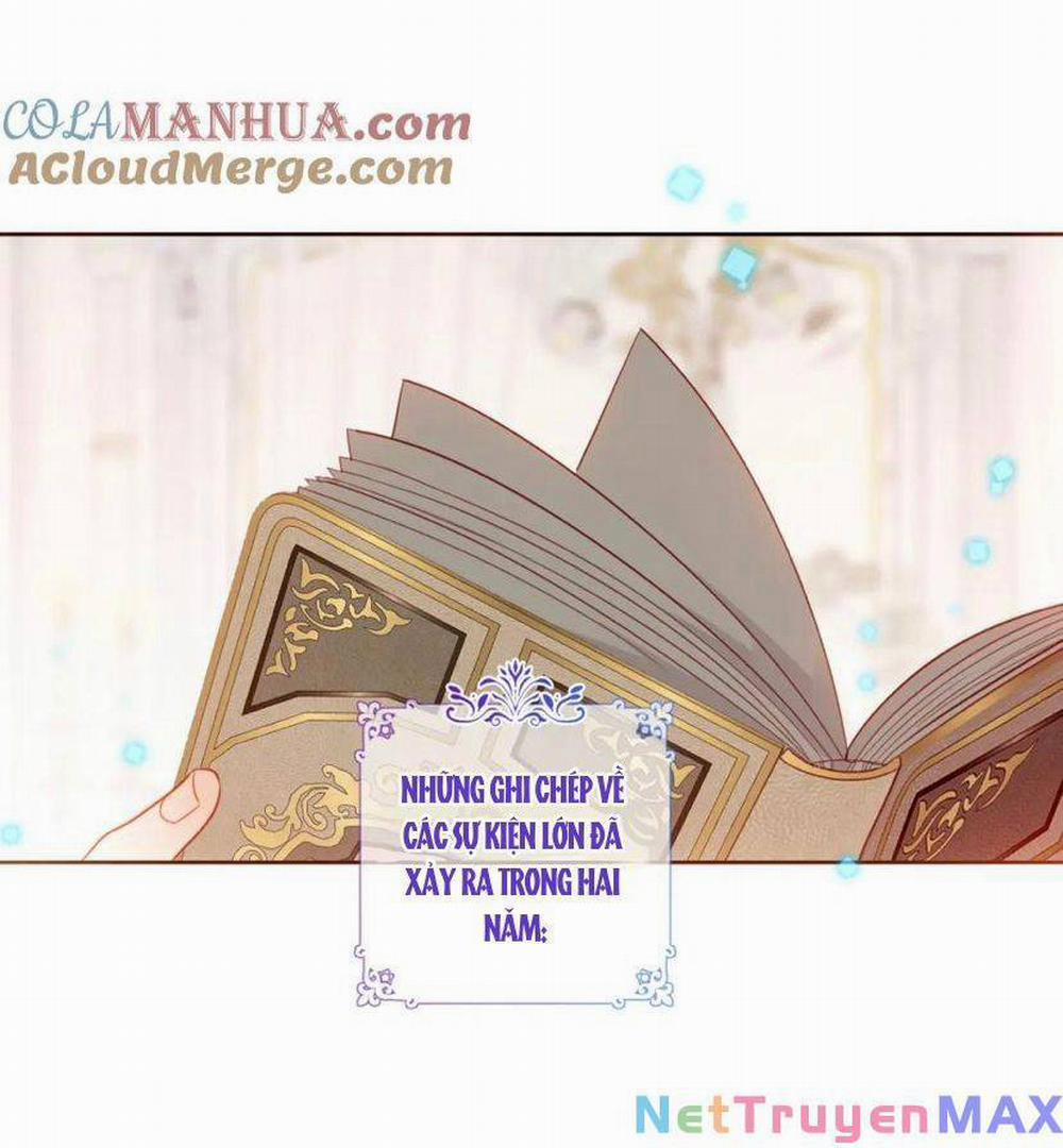 Quán Kịch Bản Trần Mộng 43 trang 45