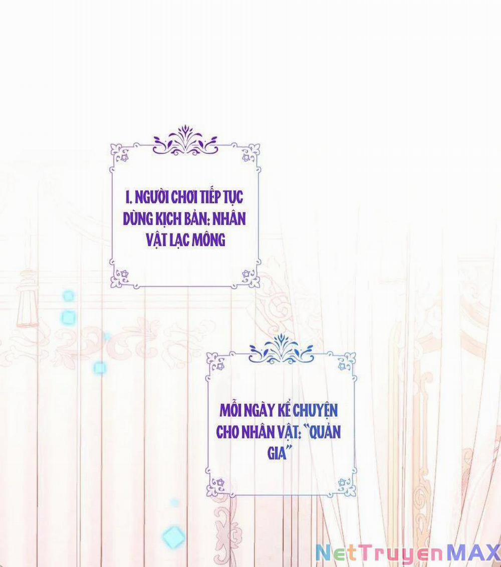 Quán Kịch Bản Trần Mộng 43 trang 46