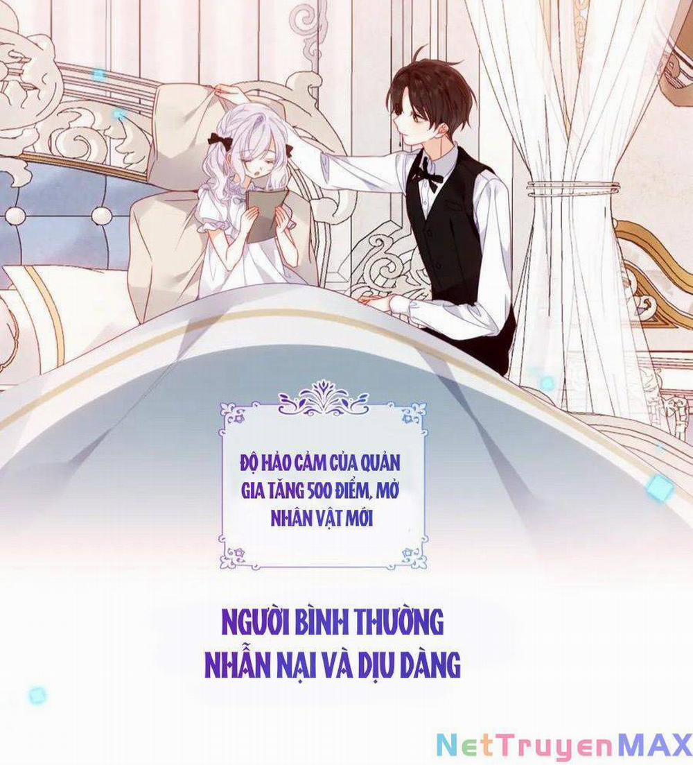 Quán Kịch Bản Trần Mộng 43 trang 47