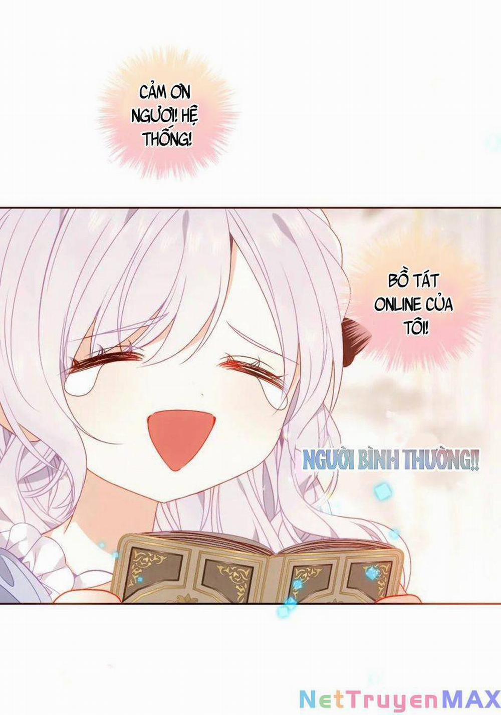 Quán Kịch Bản Trần Mộng 43 trang 48