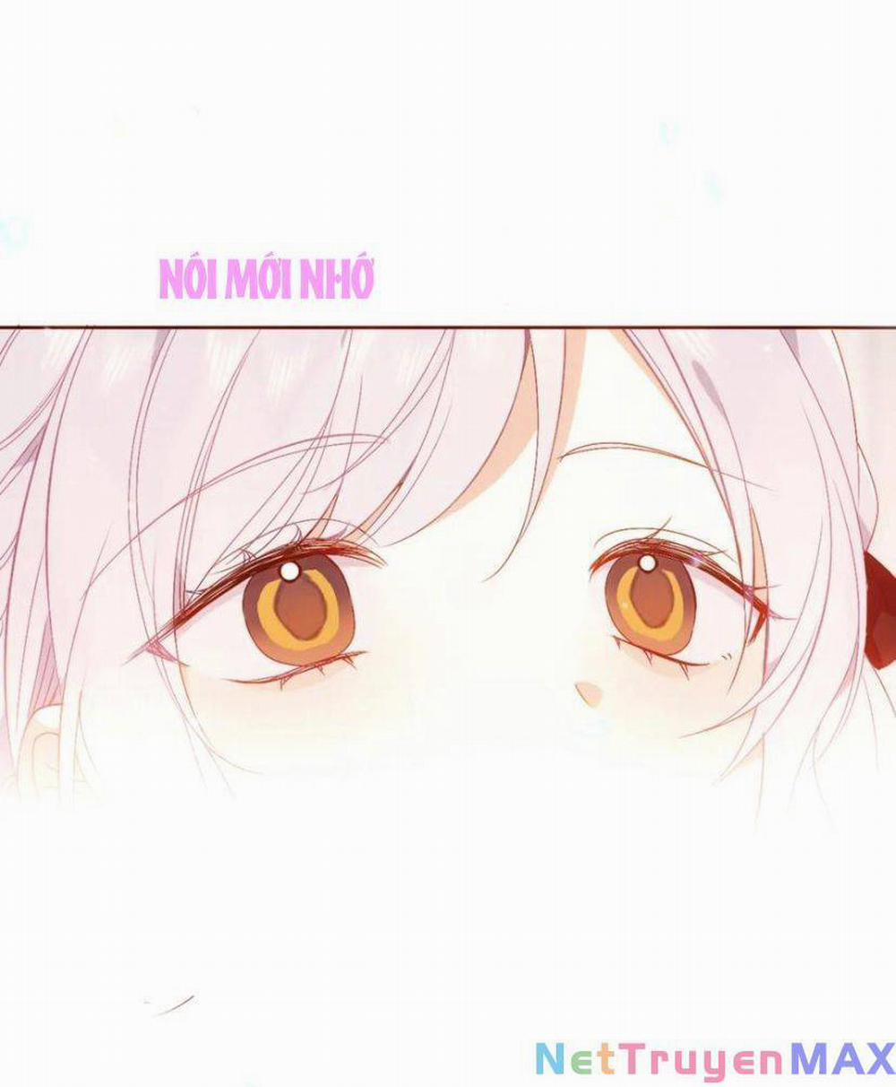 Quán Kịch Bản Trần Mộng 43 trang 50