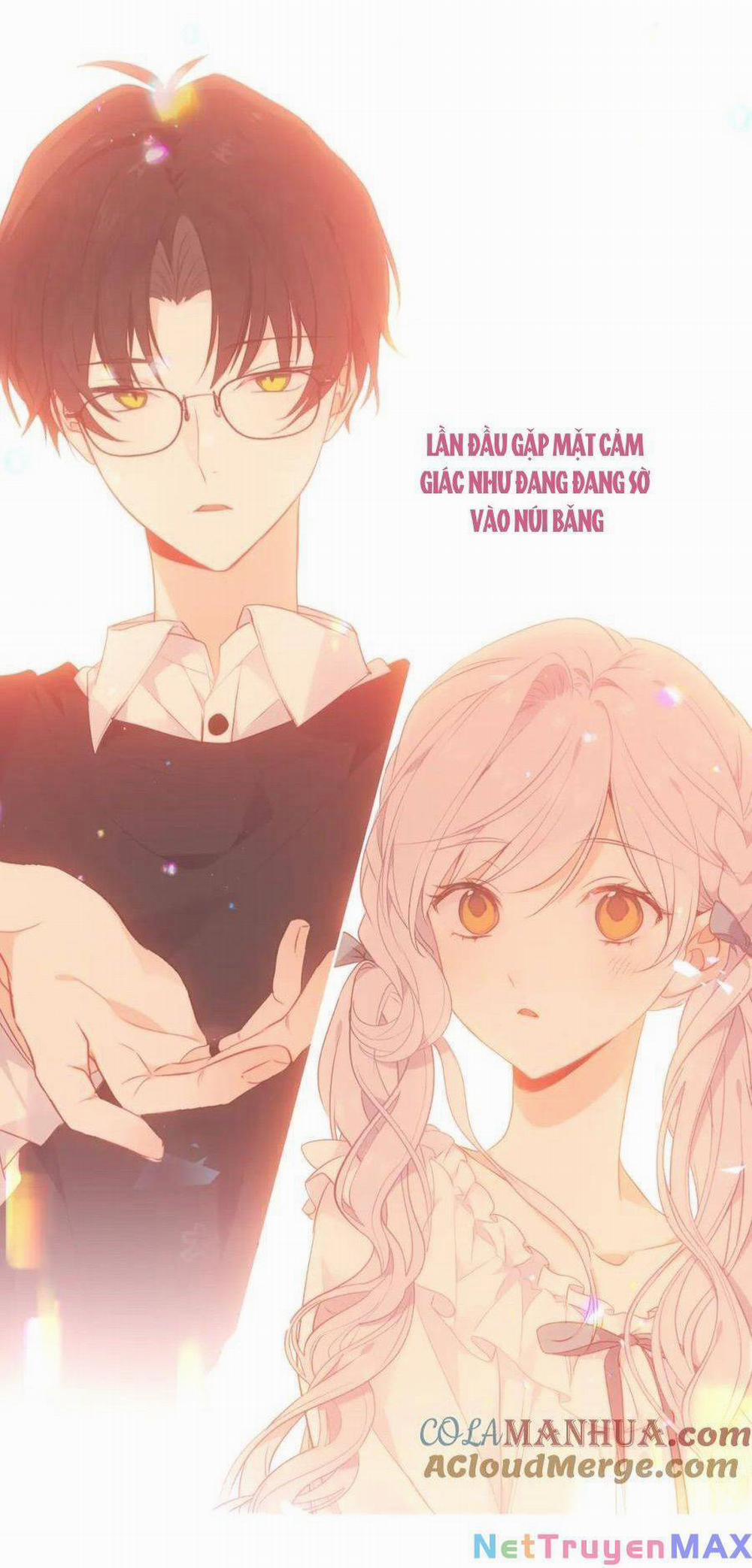 Quán Kịch Bản Trần Mộng 43 trang 52