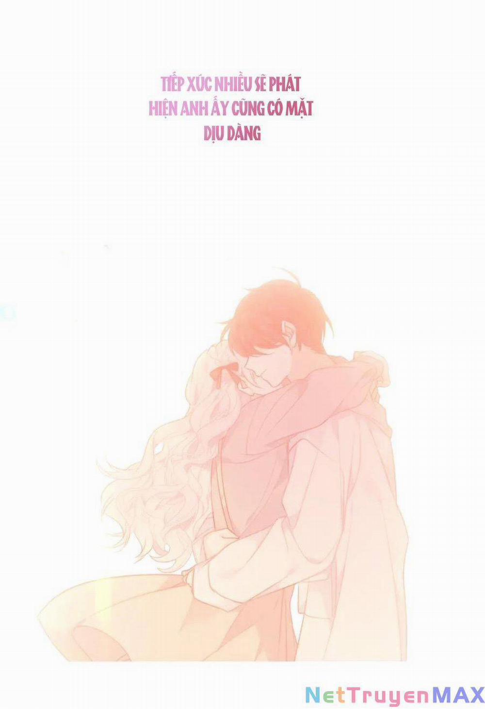 Quán Kịch Bản Trần Mộng 43 trang 53