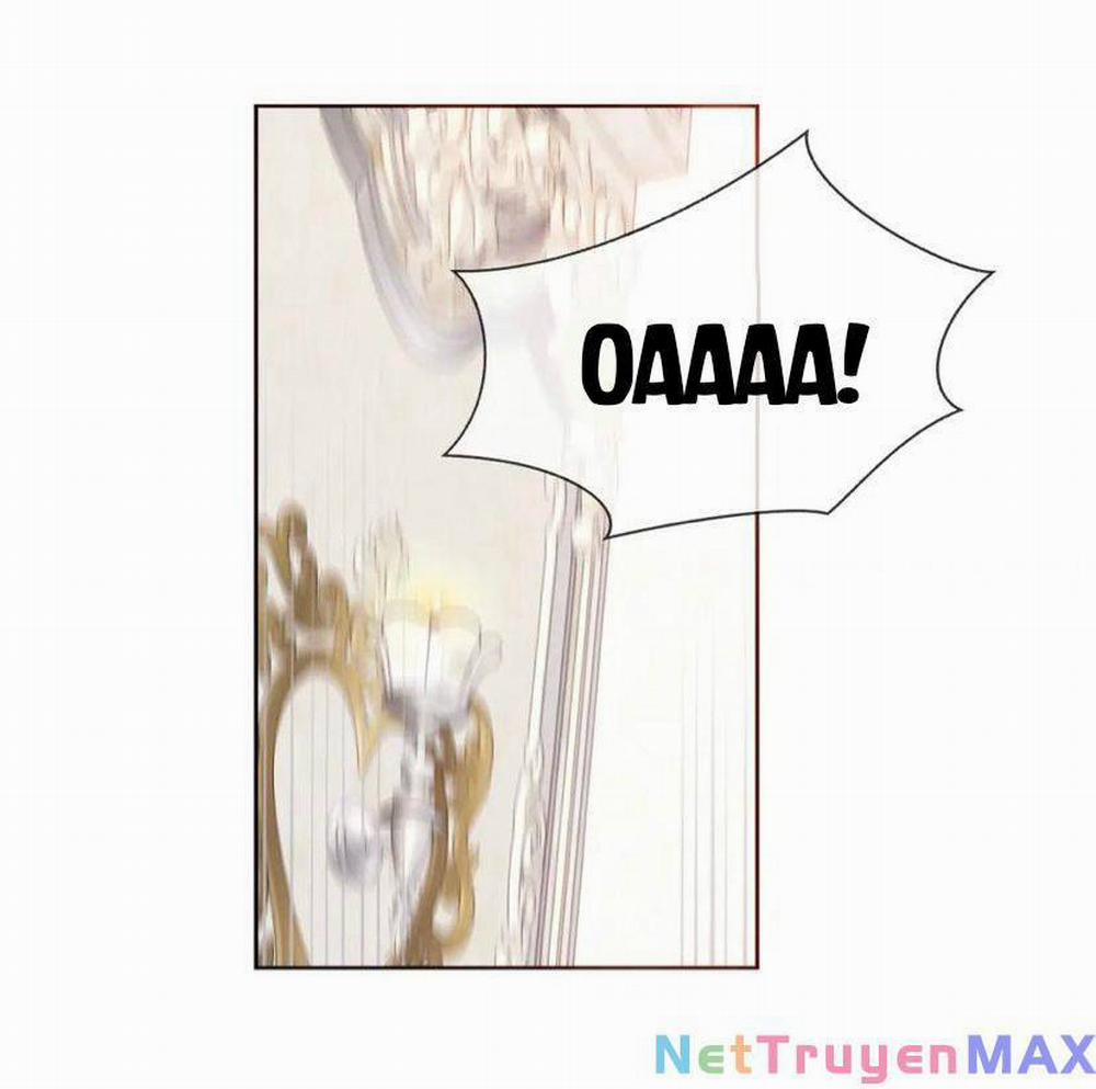 Quán Kịch Bản Trần Mộng 43 trang 55