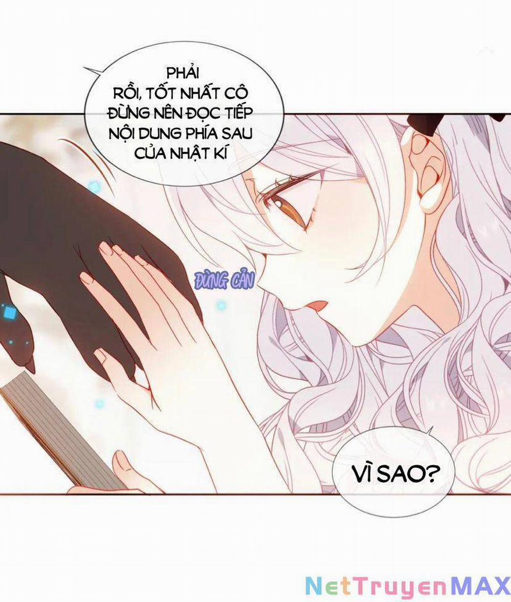 Quán Kịch Bản Trần Mộng 43 trang 57