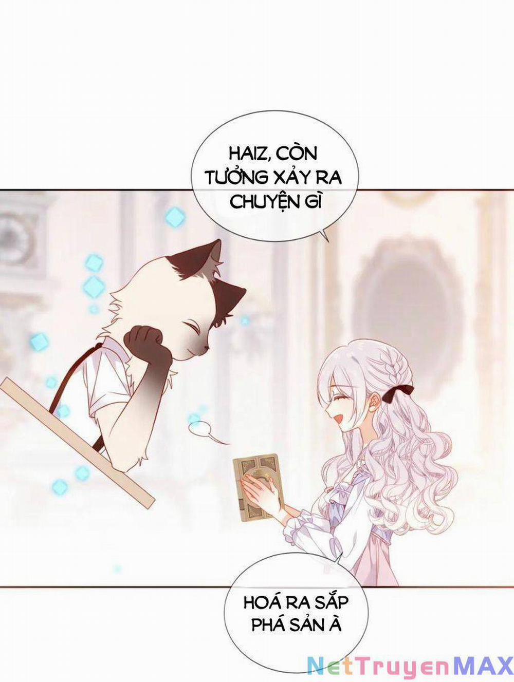 Quán Kịch Bản Trần Mộng 43 trang 59