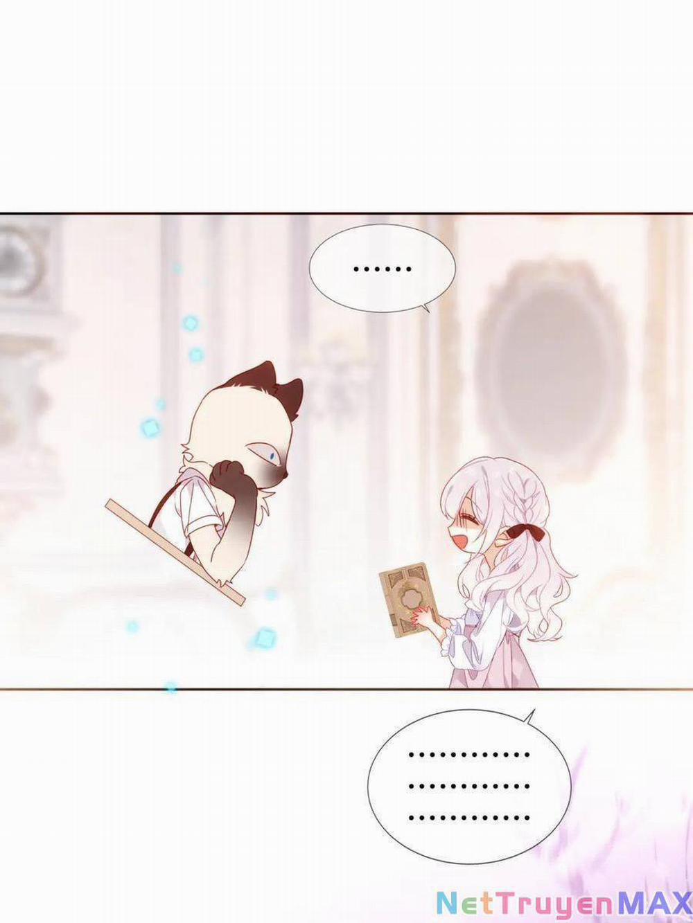 Quán Kịch Bản Trần Mộng 43 trang 60