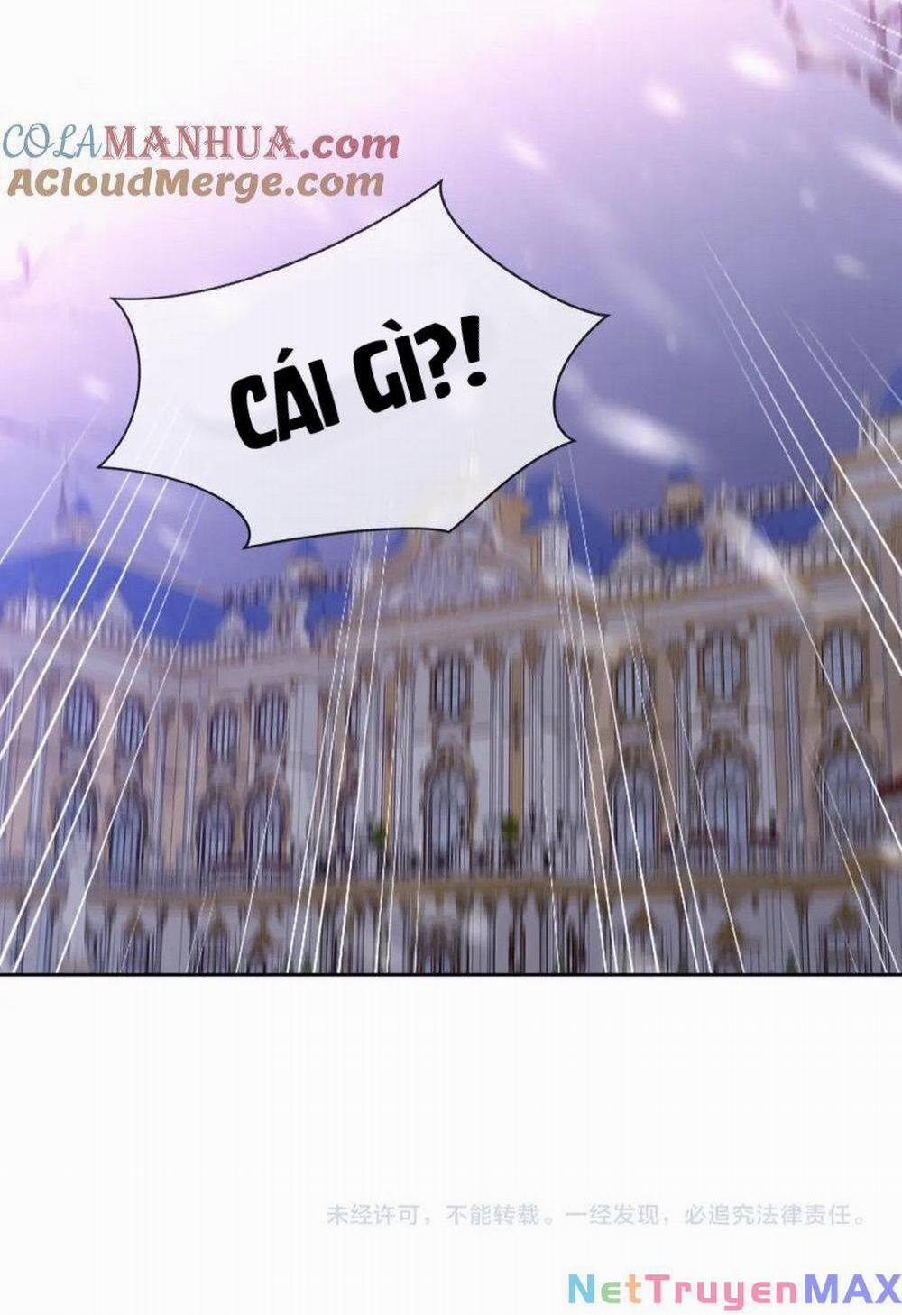 Quán Kịch Bản Trần Mộng 43 trang 61