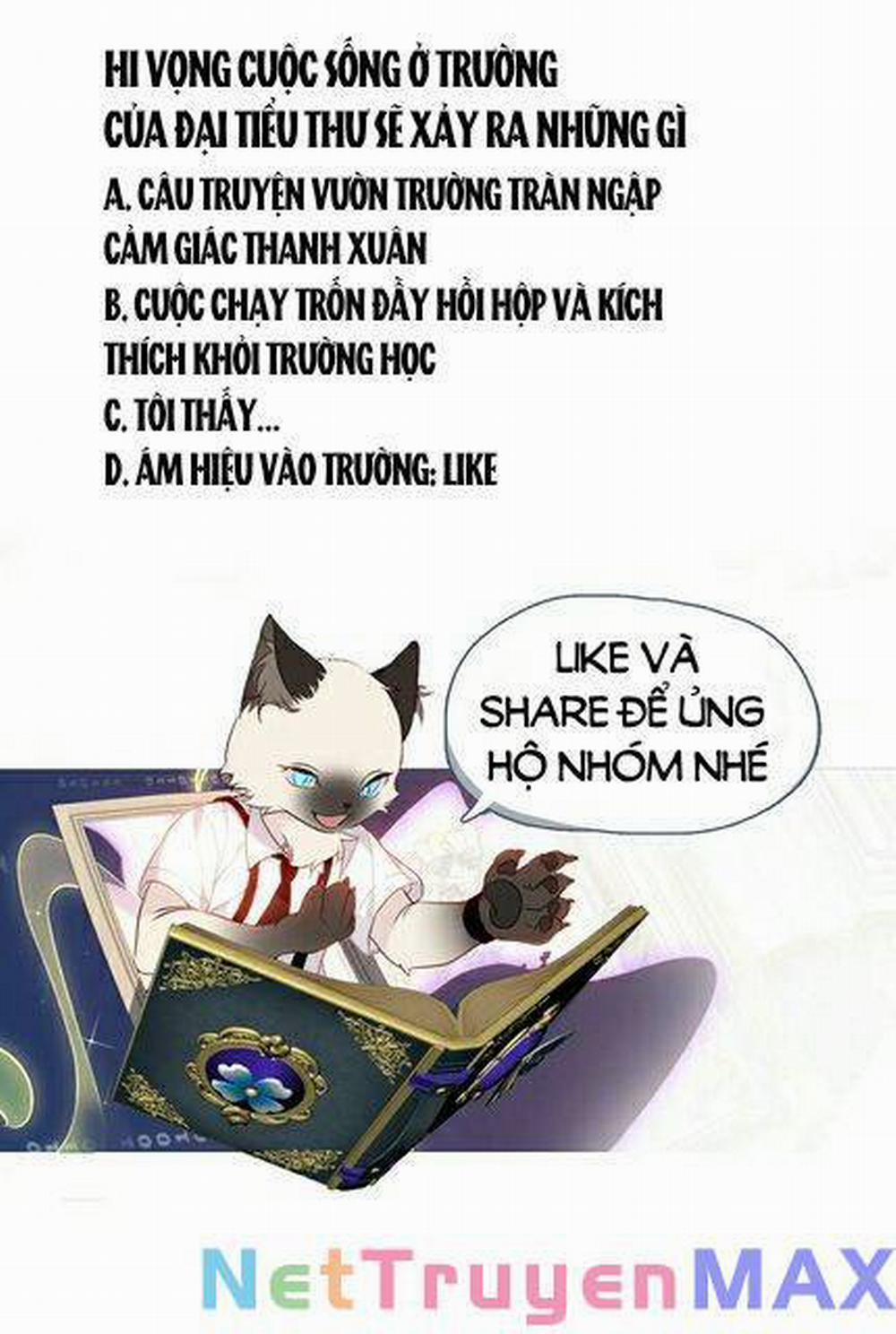 Quán Kịch Bản Trần Mộng 43 trang 63