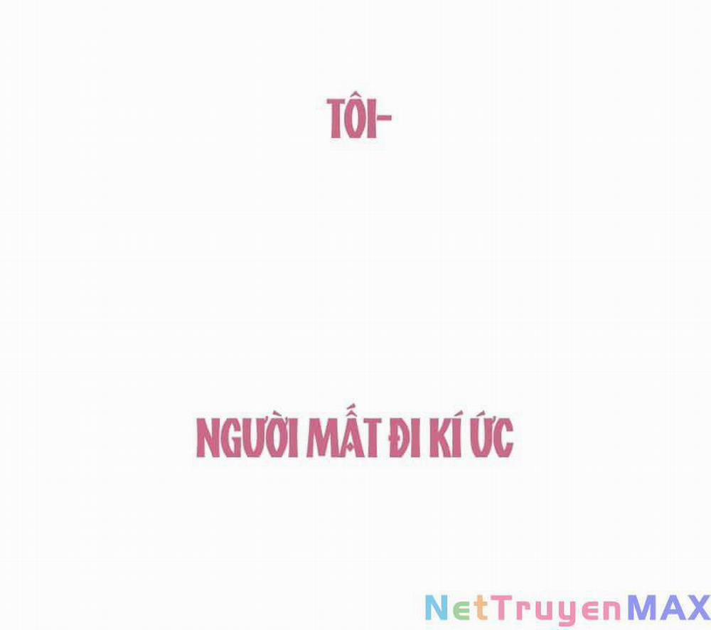 Quán Kịch Bản Trần Mộng 43 trang 7