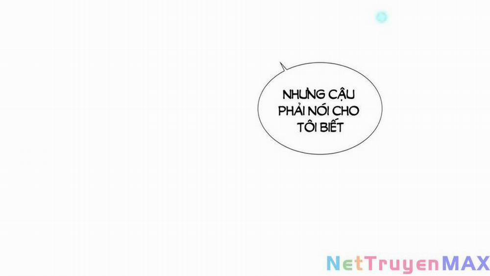 Quán Kịch Bản Trần Mộng 44 trang 18