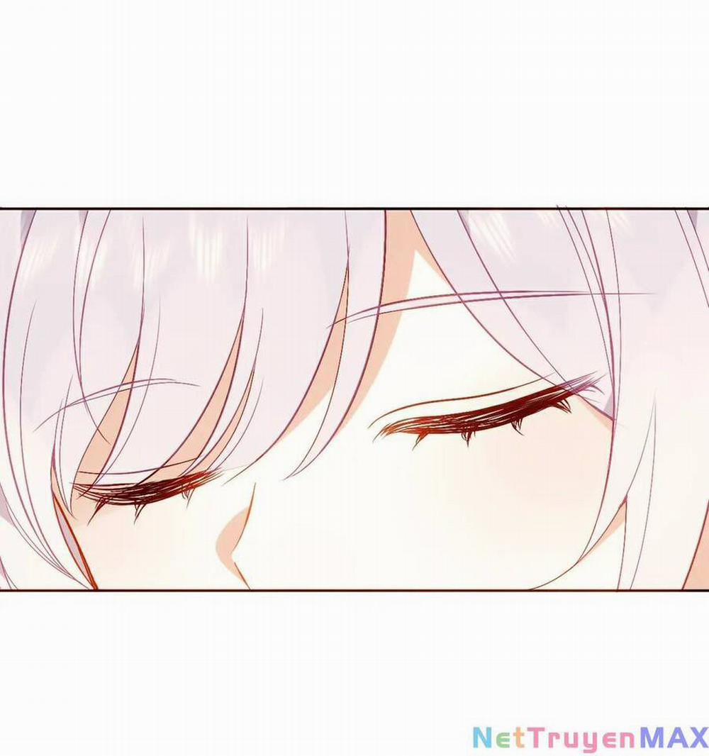 Quán Kịch Bản Trần Mộng 44 trang 21