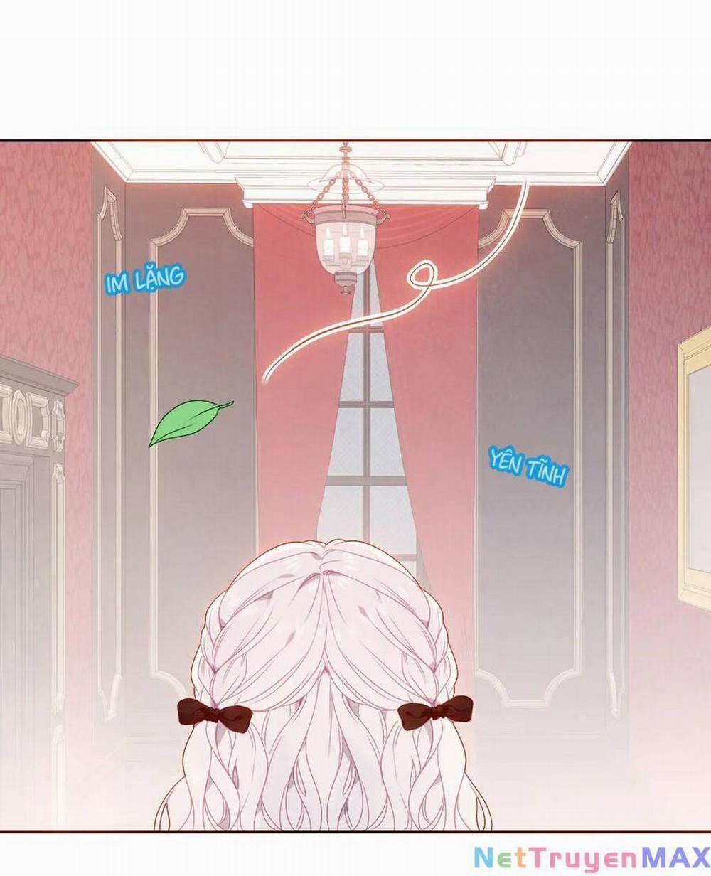 Quán Kịch Bản Trần Mộng 44 trang 25