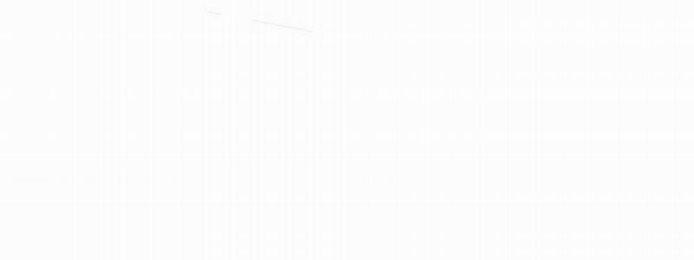 Quán Kịch Bản Trần Mộng 44 trang 29