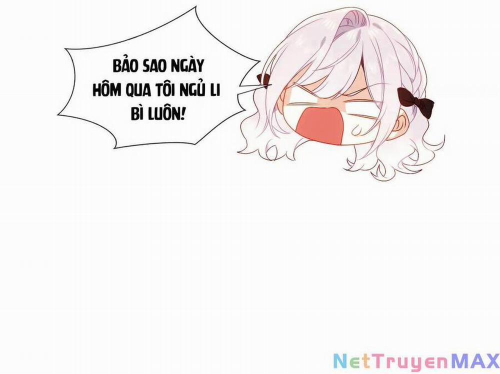 Quán Kịch Bản Trần Mộng 44 trang 32