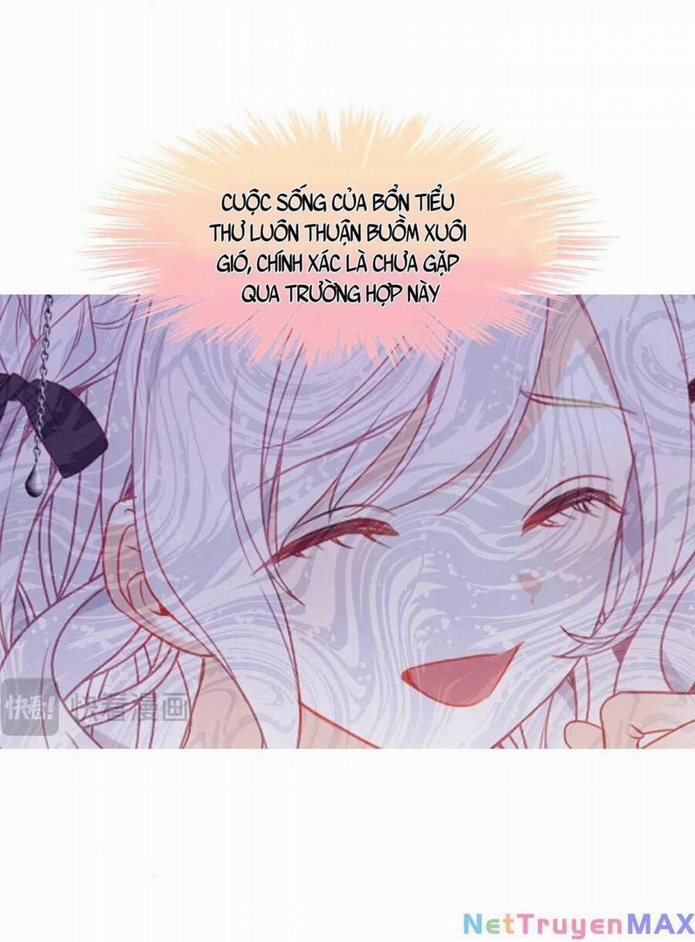 Quán Kịch Bản Trần Mộng 44 trang 37