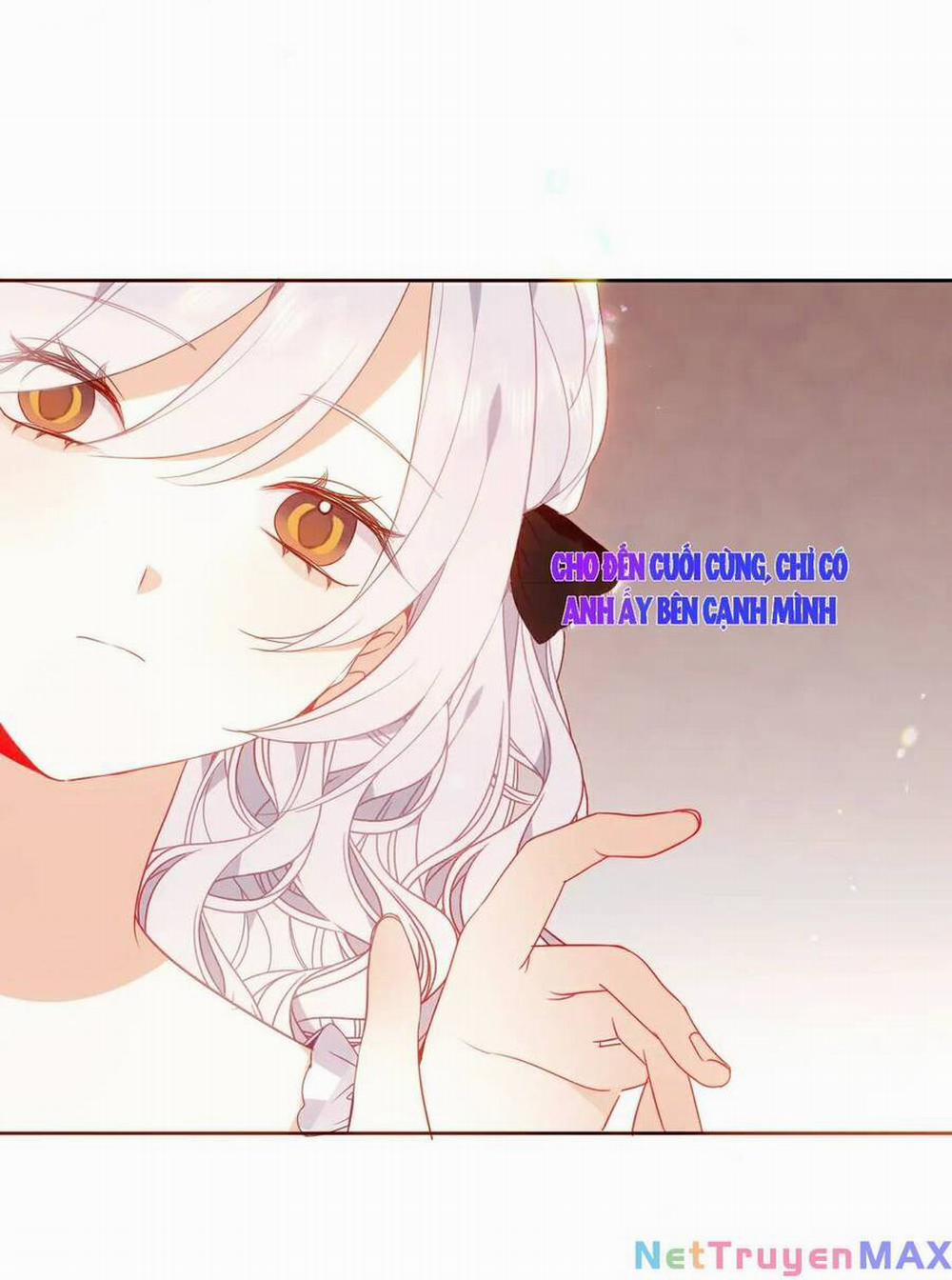 Quán Kịch Bản Trần Mộng 44 trang 38