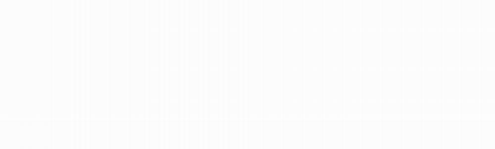 Quán Kịch Bản Trần Mộng 44 trang 42