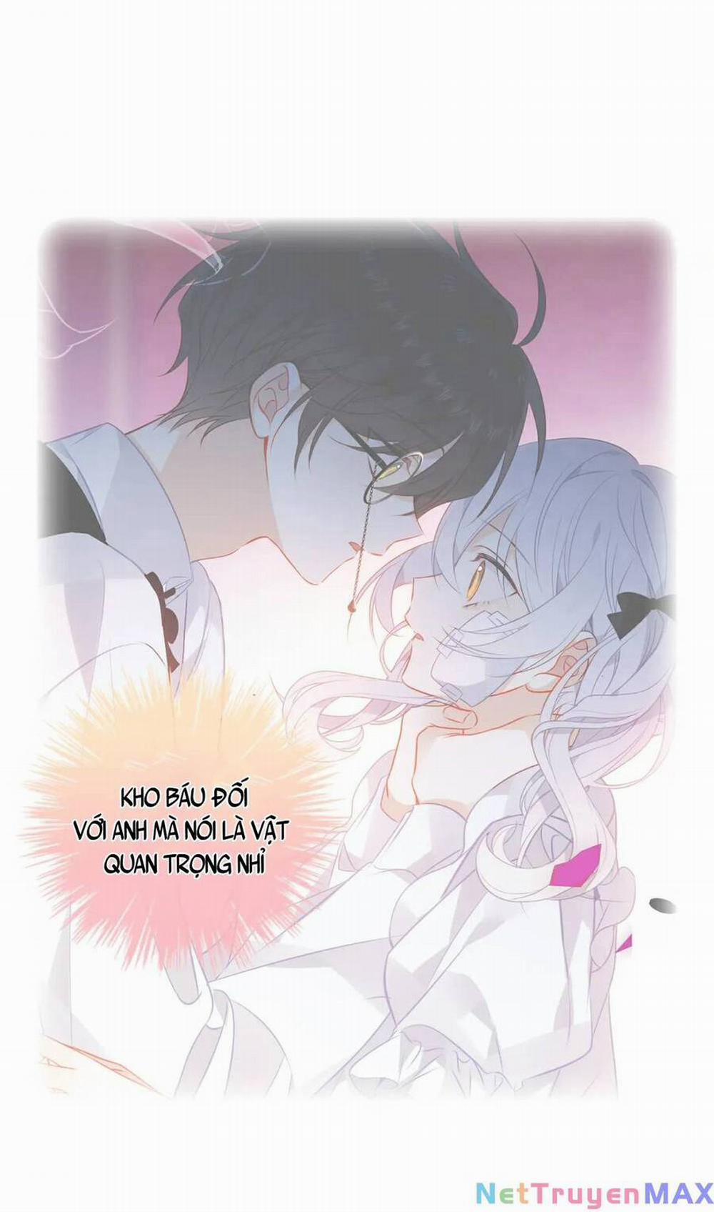 Quán Kịch Bản Trần Mộng 44 trang 45