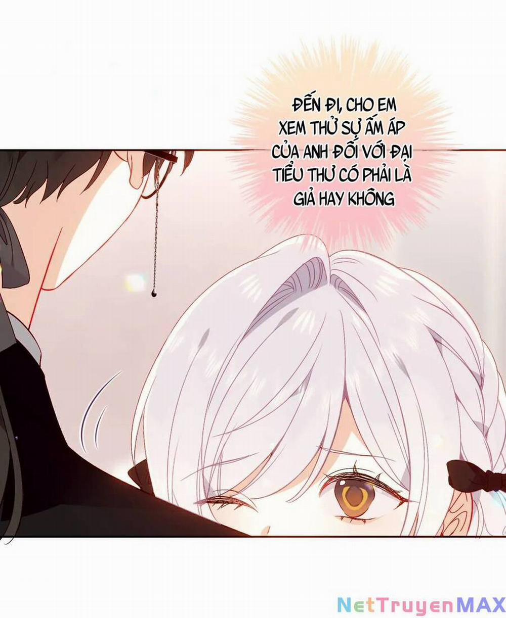 Quán Kịch Bản Trần Mộng 44 trang 46