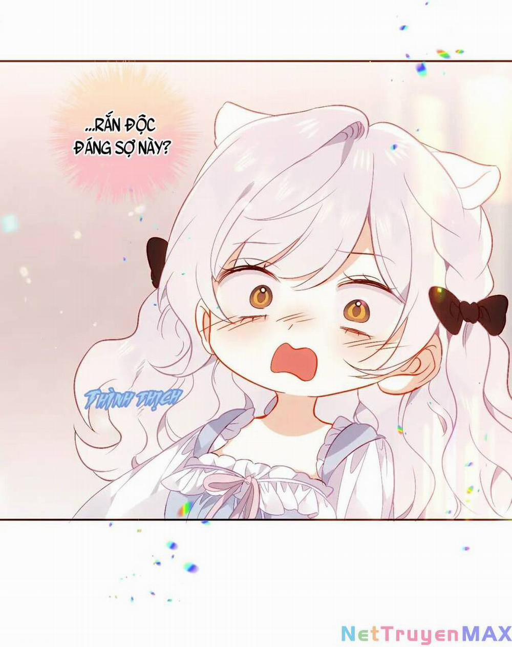 Quán Kịch Bản Trần Mộng 44 trang 48