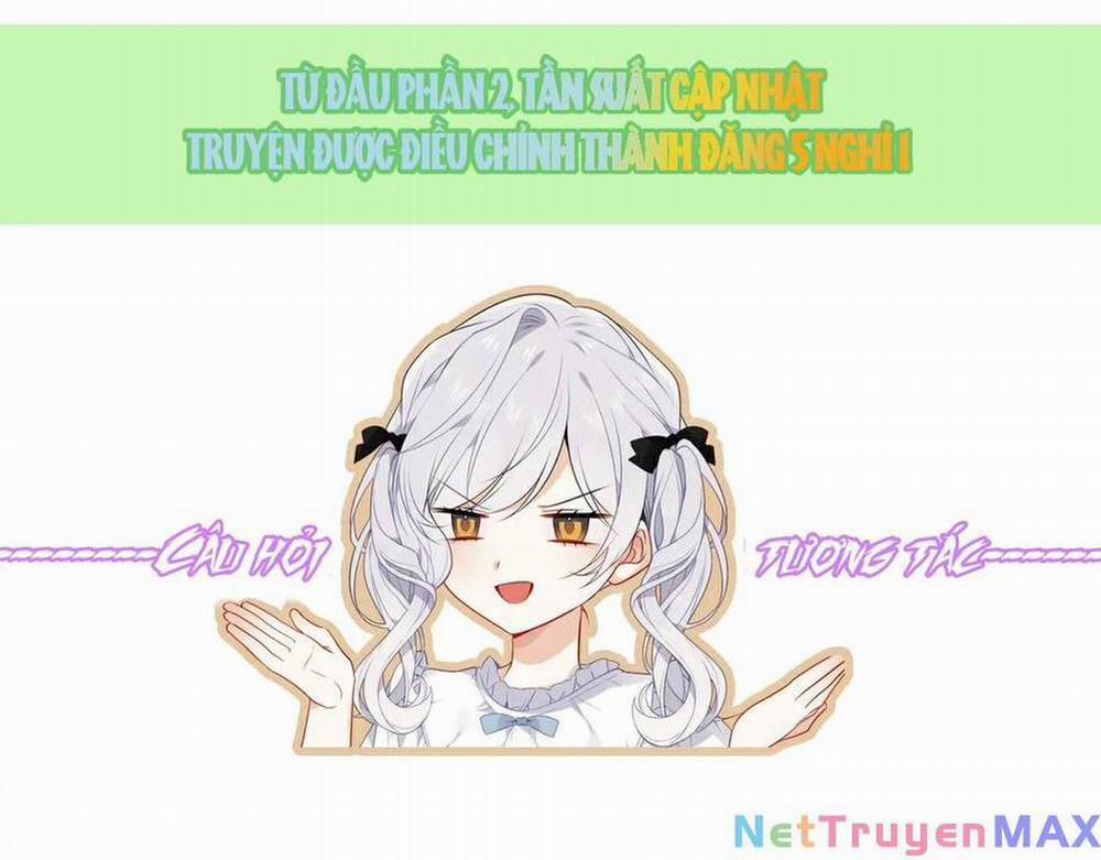 Quán Kịch Bản Trần Mộng 44 trang 49