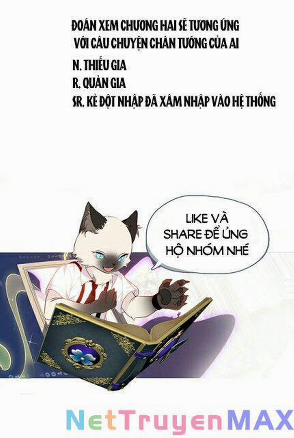 Quán Kịch Bản Trần Mộng 44 trang 50