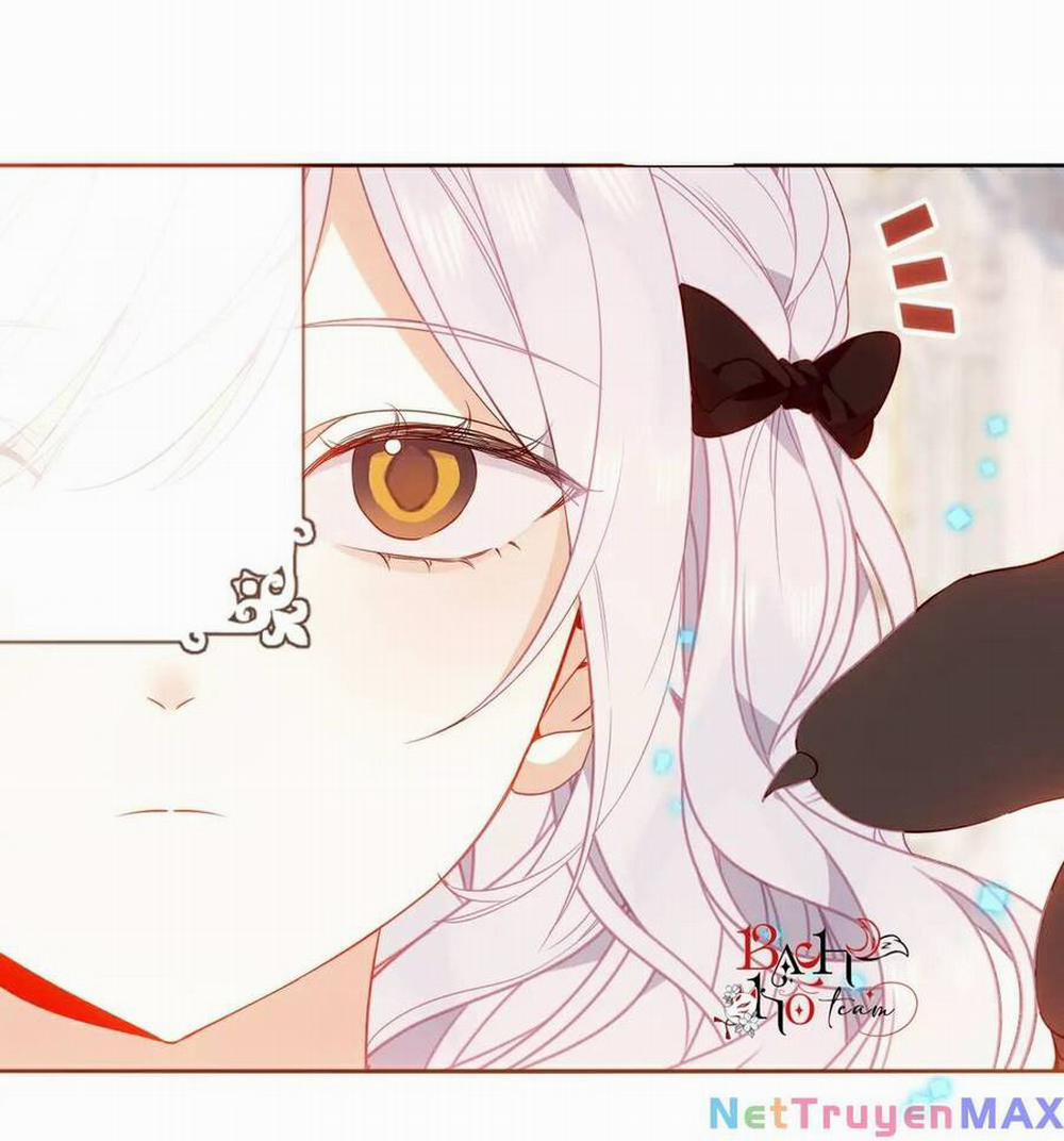 Quán Kịch Bản Trần Mộng 44 trang 9