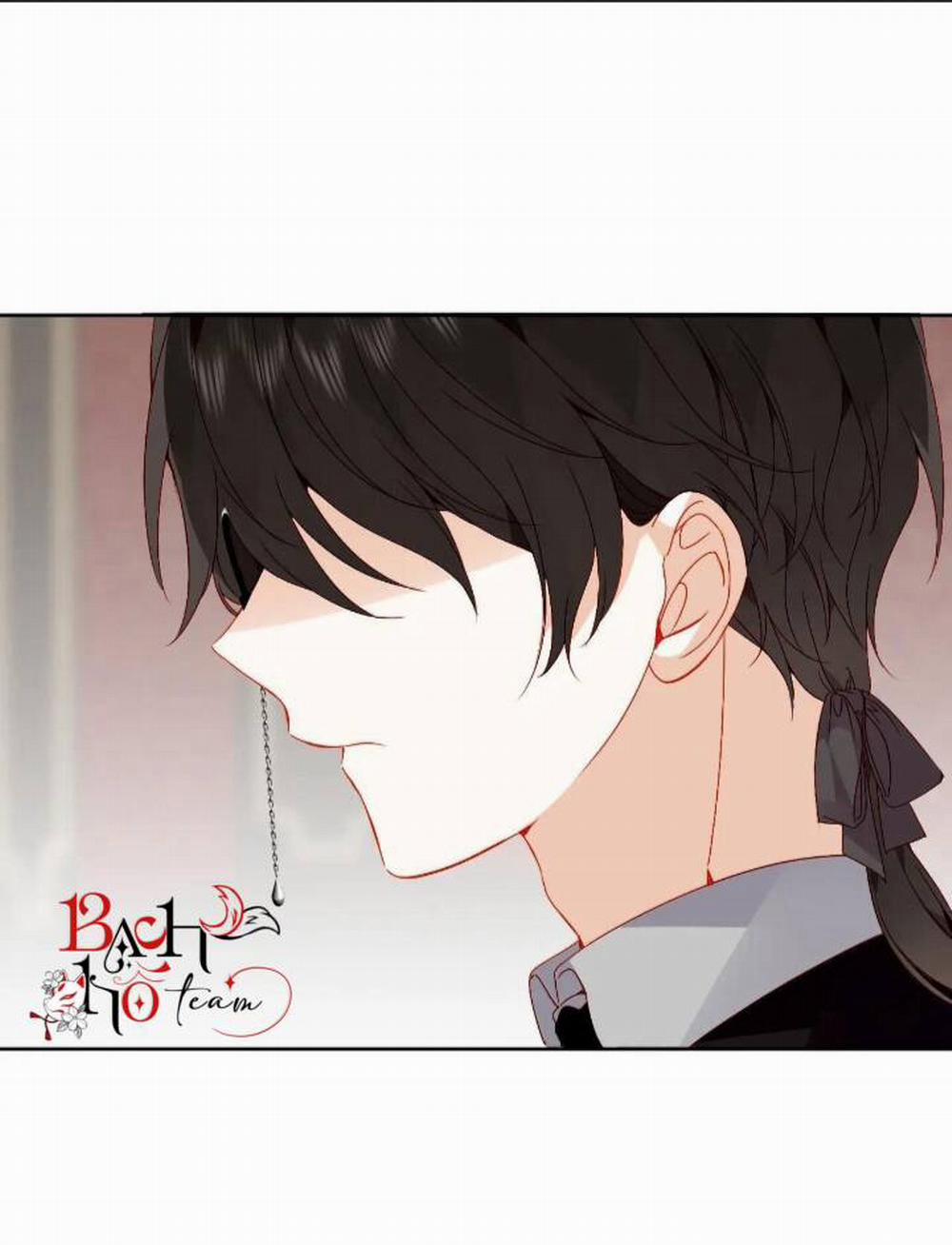 Quán Kịch Bản Trần Mộng 45.2 trang 12