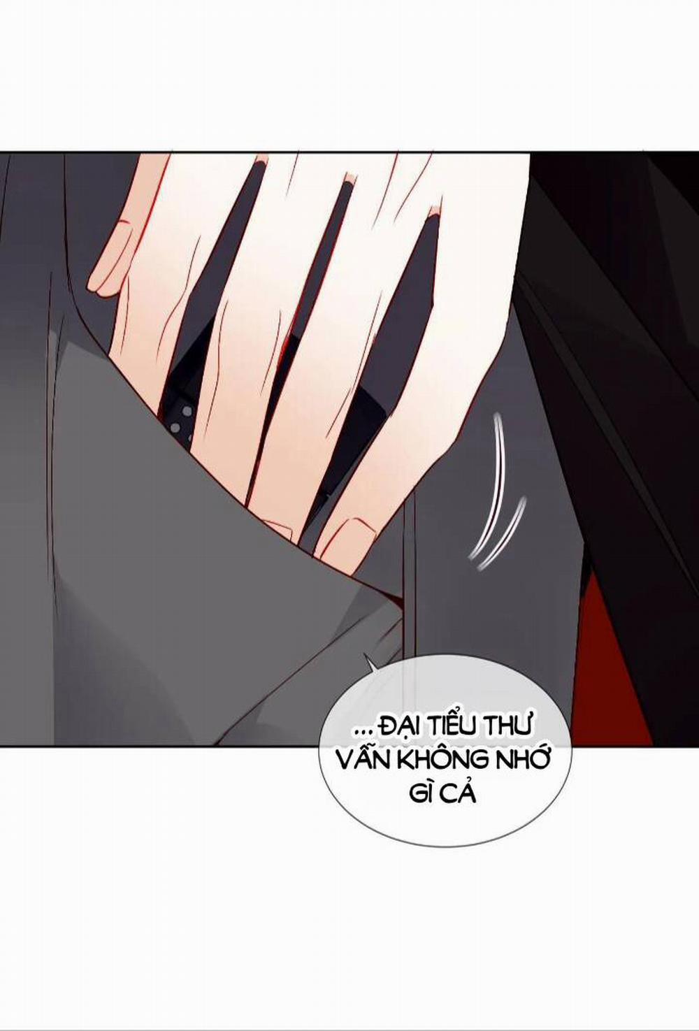 Quán Kịch Bản Trần Mộng 45.2 trang 13