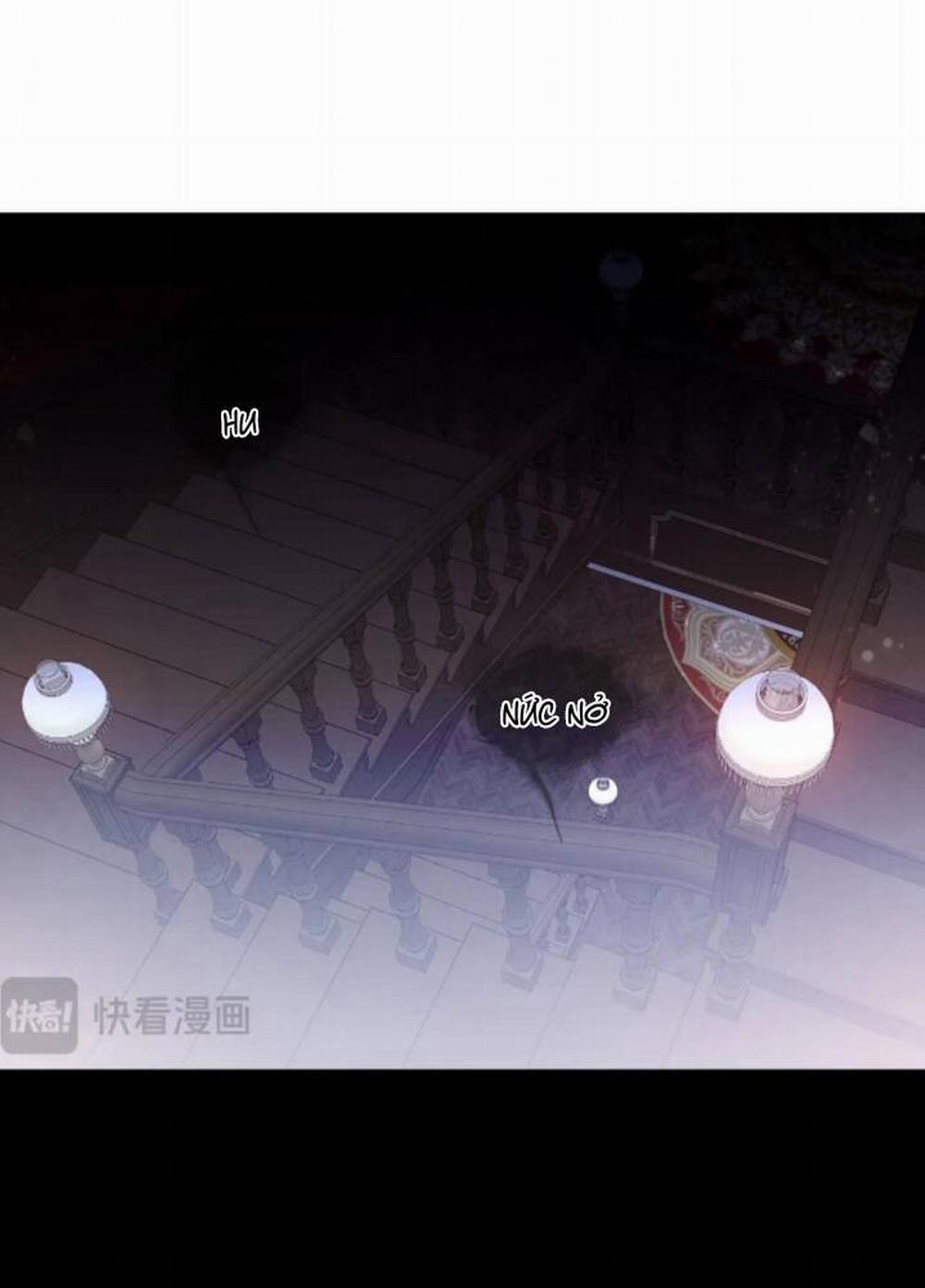 Quán Kịch Bản Trần Mộng 45.2 trang 16