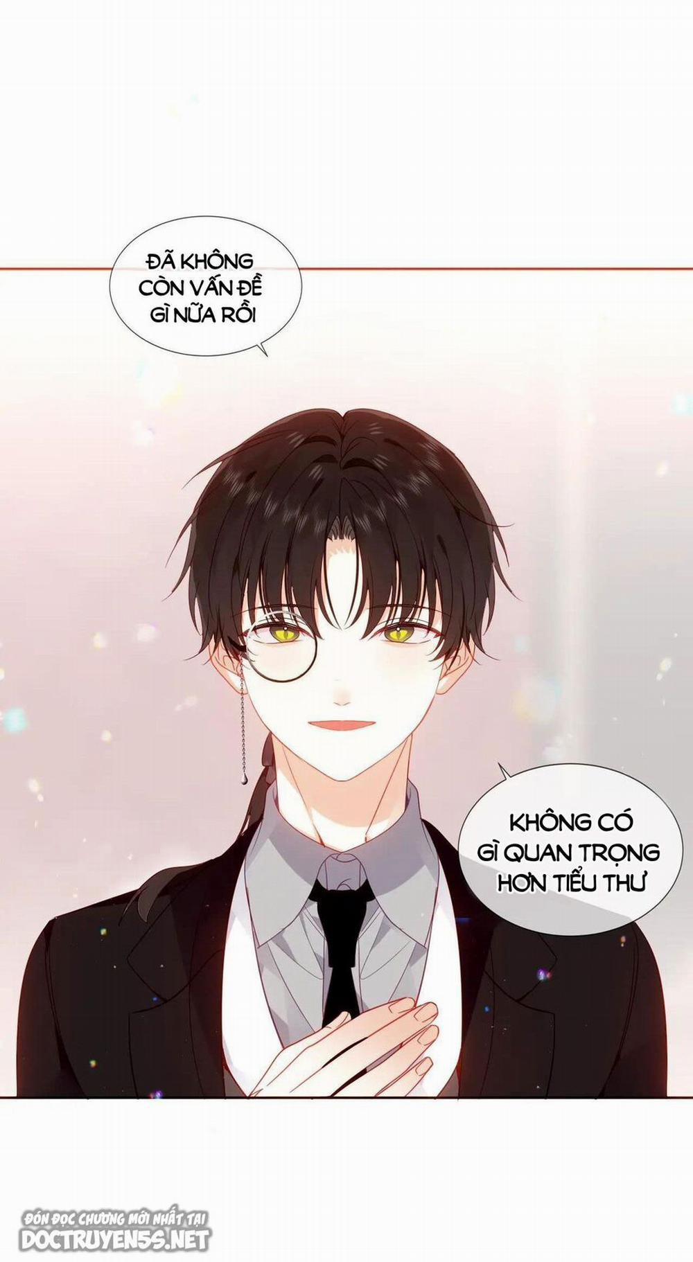 Quán Kịch Bản Trần Mộng 45 trang 16