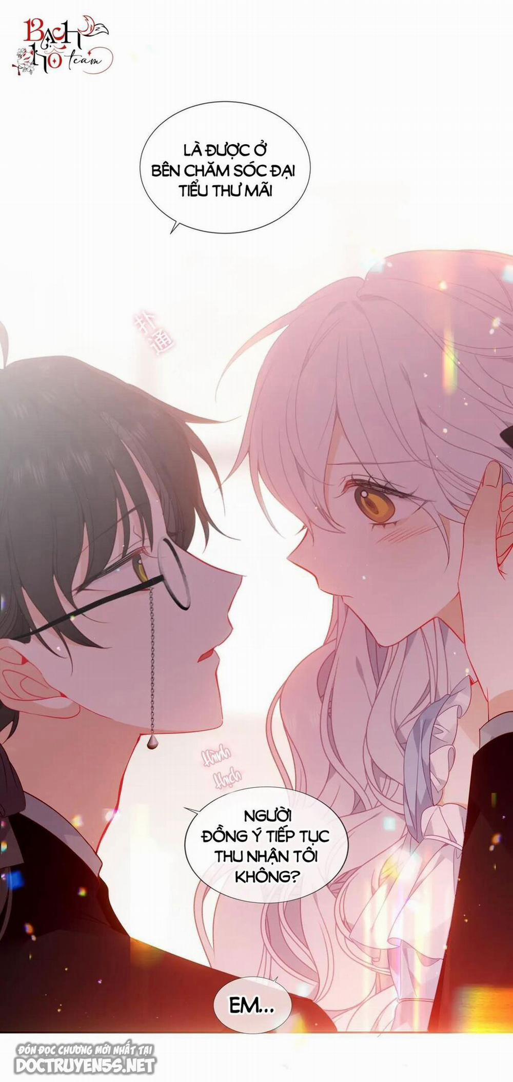 Quán Kịch Bản Trần Mộng 45 trang 18