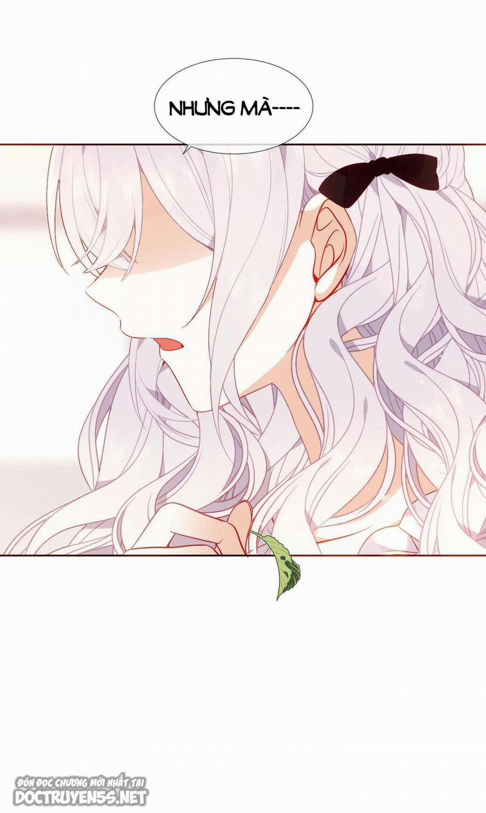 Quán Kịch Bản Trần Mộng 45 trang 22