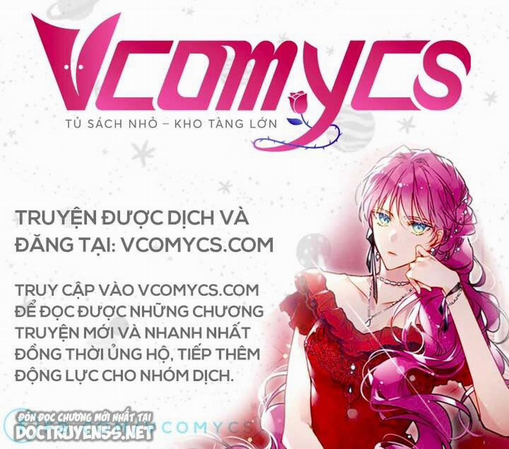 Quán Kịch Bản Trần Mộng 45 trang 24