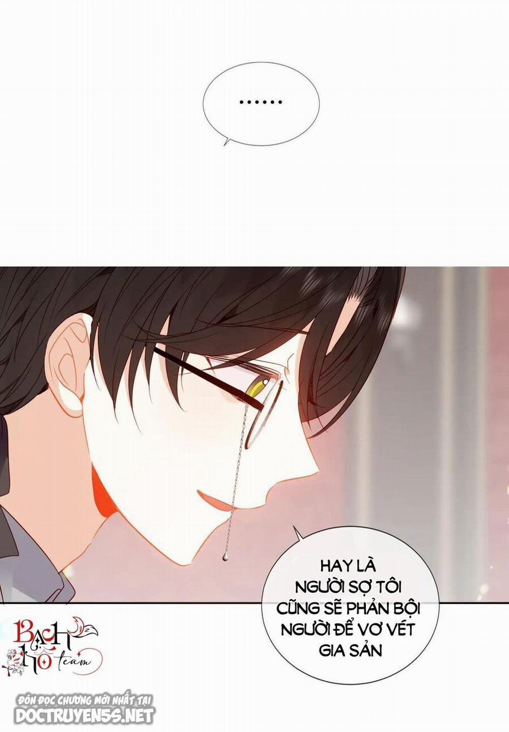 Quán Kịch Bản Trần Mộng 45 trang 6