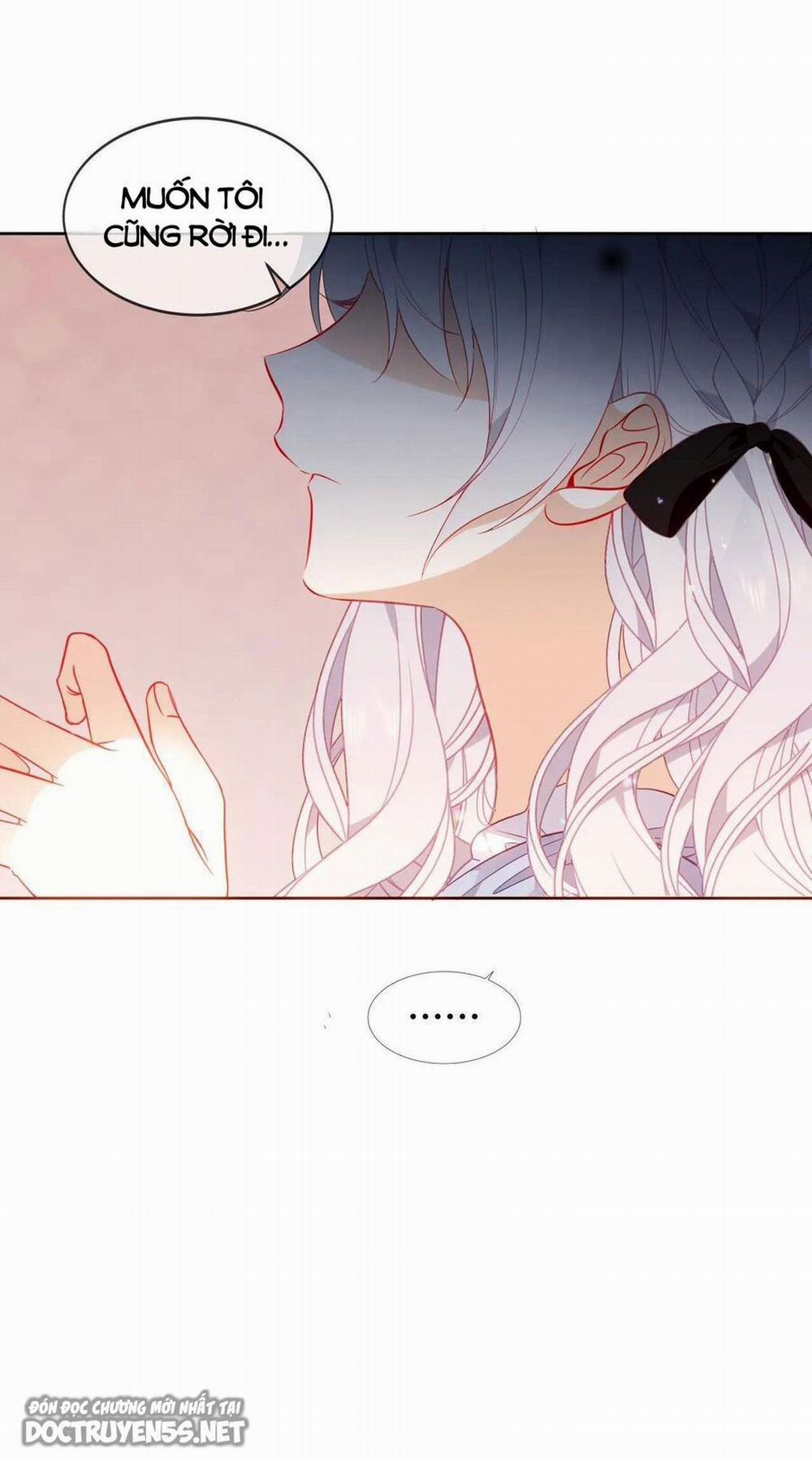 Quán Kịch Bản Trần Mộng 45 trang 7