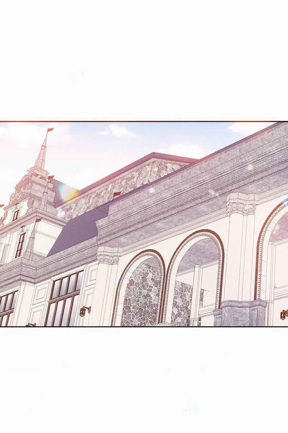 Quán Kịch Bản Trần Mộng 46 trang 13