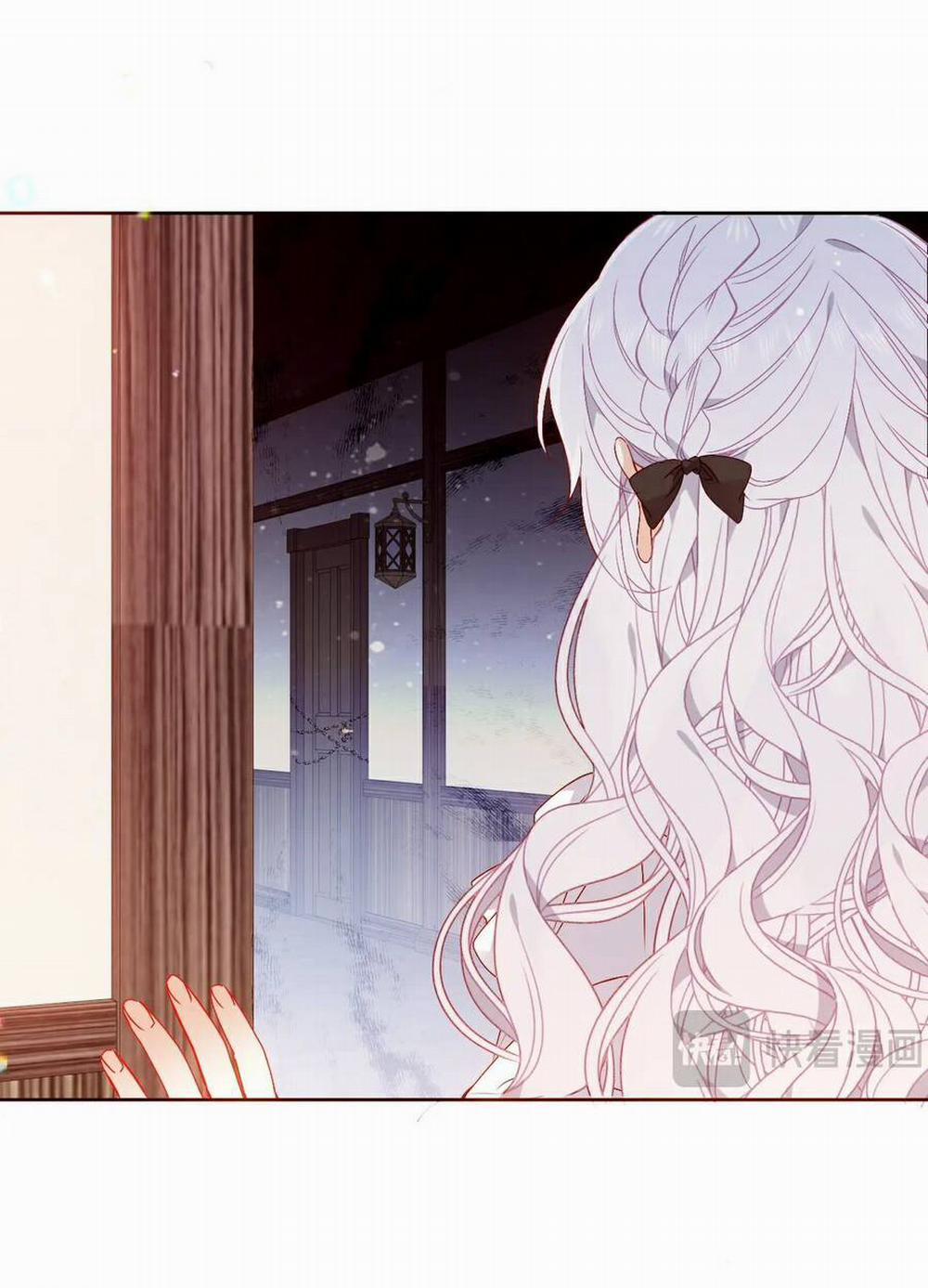 Quán Kịch Bản Trần Mộng 46 trang 17