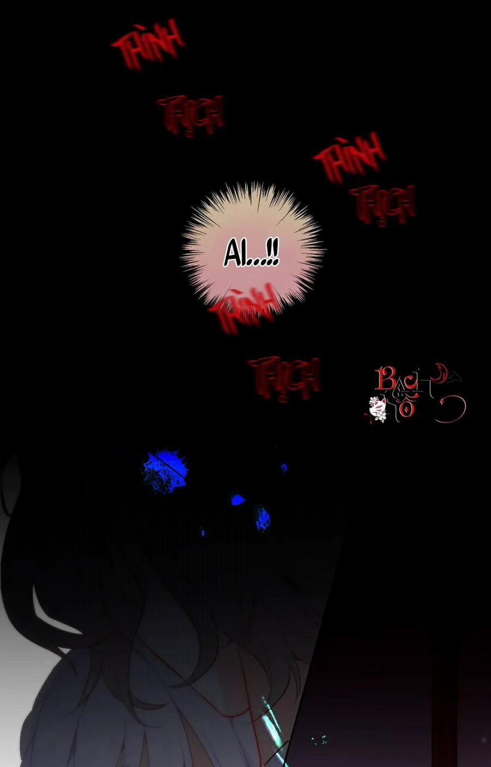 Quán Kịch Bản Trần Mộng 46 trang 22