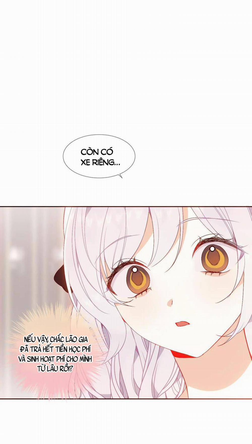 Quán Kịch Bản Trần Mộng 46 trang 28