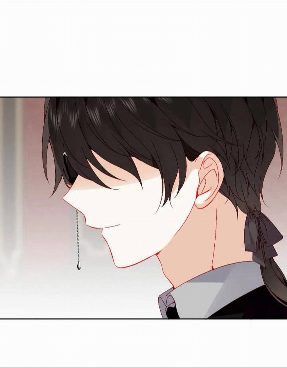 Quán Kịch Bản Trần Mộng 46 trang 34